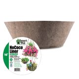 Smart Pot NoCoco Liner