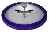 15.25" Diameter LID