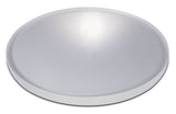 15.25" Diameter LID