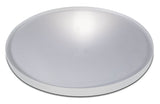 BVV - 15.25" Diameter - LID