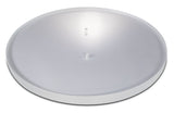 15.25" Diameter LID