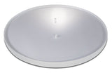 BVV - 15.25" Diameter - LID