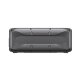 Bluetti B300K Expansion Battery Module 2,764.8Wh LiFePO4 | AC200L, AC200MAX, AC300, AC500, Apex300 Compatible