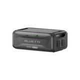 Bluetti B300K Expansion Battery Module 2,764.8Wh LiFePO4 | AC200L, AC200MAX, AC300, AC500, Apex300 Compatible