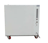 16CF Neocision ETL Lab Certified Vacuum Oven