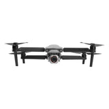 Autel Robotics EVO Lite 6K Enterprise 7.9" RC Premium Combo