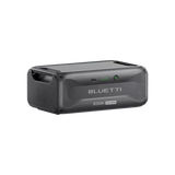 Bluetti B300K Expansion Battery Module 2,764.8Wh LiFePO4 | AC200L, AC200MAX, AC300, AC500, Apex300 Compatible
