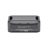 Bluetti B300K Expansion Battery Module 2,764.8Wh LiFePO4 | AC200L, AC200MAX, AC300, AC500, Apex300 Compatible