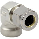 Duolok Female Elbow