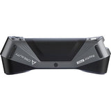 Creality 3D Scanner Raptor Pro for Automotive & Engineering Projects with Metrology-Grade 0.02mm Accuracy