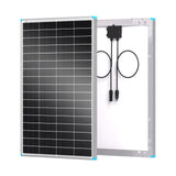 Renogy N-Type 16BB 200W 175W 100W Rigid Solar Panel