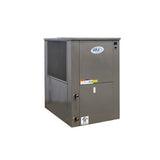 5 Ton Low Temp Glycol Chiller
