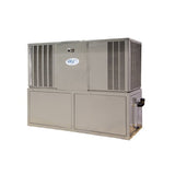 10 Ton Low Temp Glycol Chiller