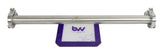 1.5" Open Blast Extractors - No Tripod 45-270g