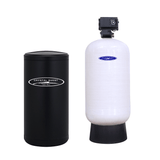 Tannin Removal Water Filtration System
