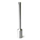 Scilogex DS-160 Saw-Tooth Generator Probe for D-160