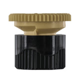 18-ft. Adjustable Pattern Spray Sprinkler Nozzle 53585