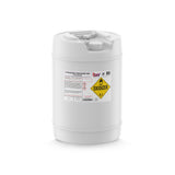 18% Hydrogen Peroxide Food Grade H2O2