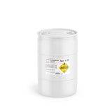 18% Hydrogen Peroxide Food Grade H2O2