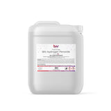 18% Hydrogen Peroxide Food Grade H2O2