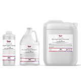 18% Hydrogen Peroxide Food Grade H2O2
