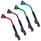 18-in. 9-Pattern Ratchet Front Trigger Wand 58302