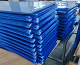 Cleanroom Sticky Mat - Box of 4