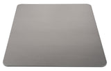 ECO Oven Shelves