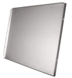 Neocision Vacuum Oven Shelves