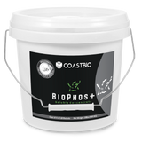 BioPhos+