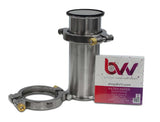 1LB Inline CRC Kit