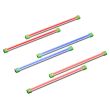 Mars Hydro Adlite UV55 UV Supplemental LED Grow Light Bar (2-Pack)