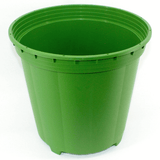 FloraFlex PotPro - 5 Gallon Bucket