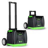 Nature's Generator Elite 3600W Solar Generator
