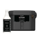 Eccotemp EZ-Flush System Descaler Kit