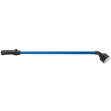 DRAMM One Touch Rain Wand Blue