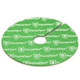 FloraFlex 7.5" Matrix Pad - 12 Pack