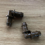 Varden™ Irrigation Parts Package