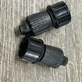 Varden™ Irrigation Parts Package