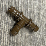 Varden™ Irrigation Parts Package