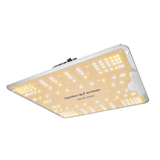 Spider Farmer SF1000 100W Dimmable Full Spectrum LED Grow Light
