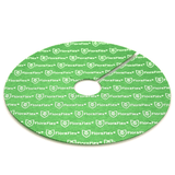FloraFlex 12.5" Matrix Pad - 12 Pack