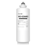 WD-G2MRO Filter for waterdrop G2 Series Reverse Osmosis System