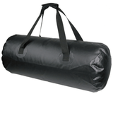 Funk Fighter XL DIVER Duffle Bag