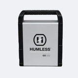 Humless GO 200