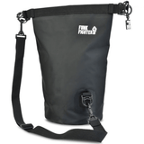 Funk Fighter 5L DIVER Bag