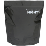 Dry & Mighty Black Bags Large 10 Pack