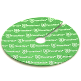 FloraFlex 9" Matrix Pad - 12 Pack