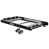 ICECO JPPro/VL45/VL35Pro/VL45Pro Single Zone Slide Mount