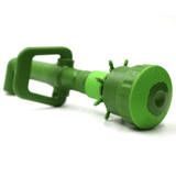 FloraFlex Pipe System Open 1" Elbow